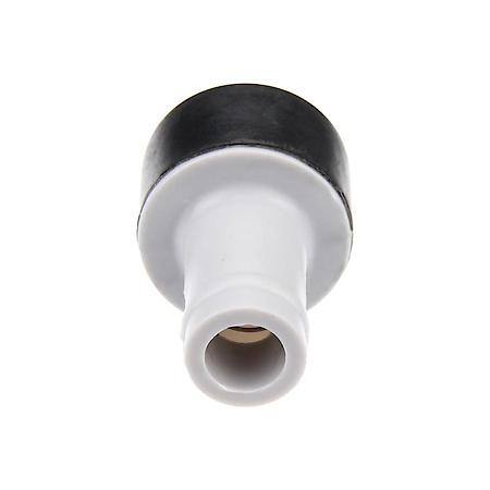 PCV Valve