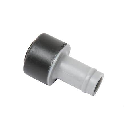 PCV Valve