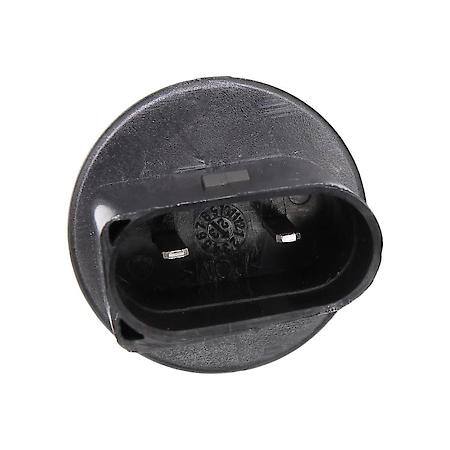 Washer Fluid Level Sensor