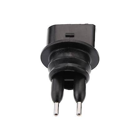 Washer Fluid Level Sensor