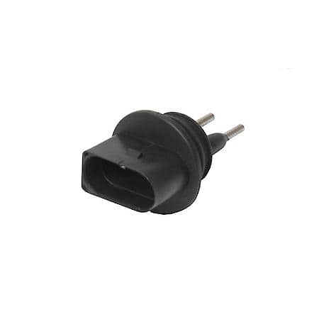Washer Fluid Level Sensor