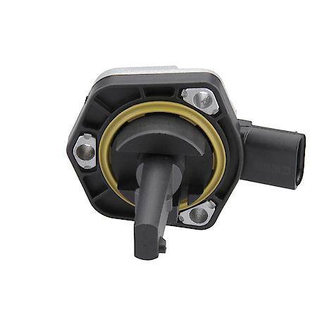 Oil Level Sensor