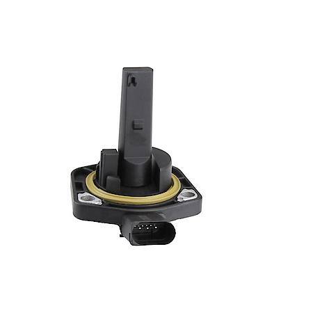 Oil Level Sensor