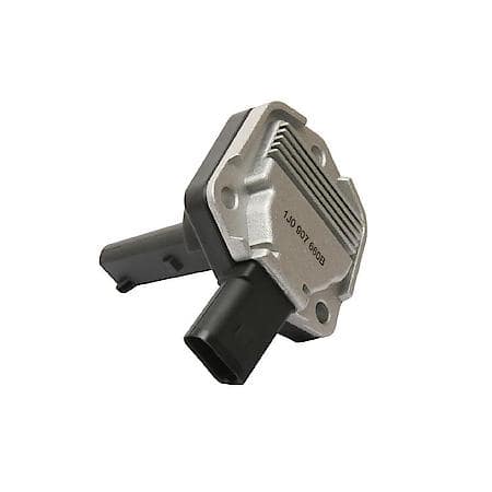 Oil Level Sensor
