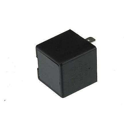 Turn Signal Relay
