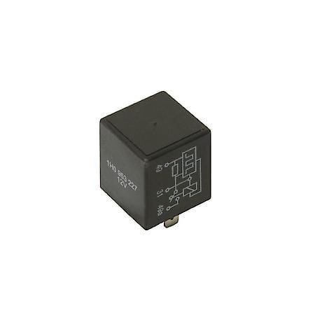 Turn Signal Relay