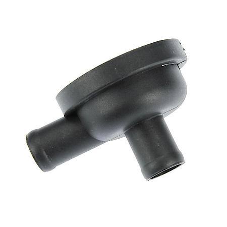 Crankcase Vent Valve, 20mm