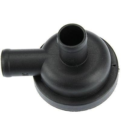 Crankcase Vent Valve, 20mm
