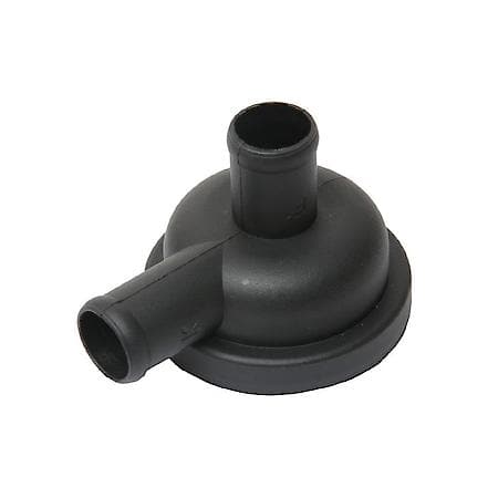 Crankcase Vent Valve, 20mm