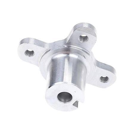 Distributor Rotor Bracket, Distributor Rotor Bracket