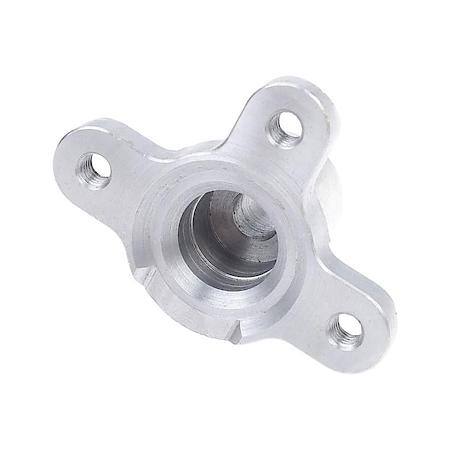 Distributor Rotor Bracket, Distributor Rotor Bracket