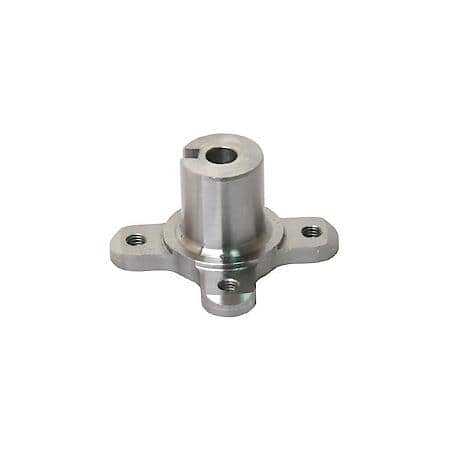 Distributor Rotor Bracket, Distributor Rotor Bracket