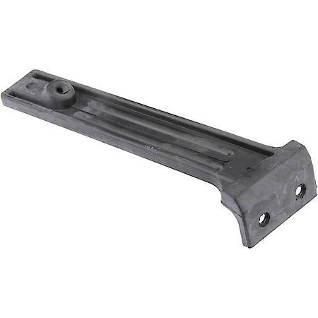 Accelerator Pedal