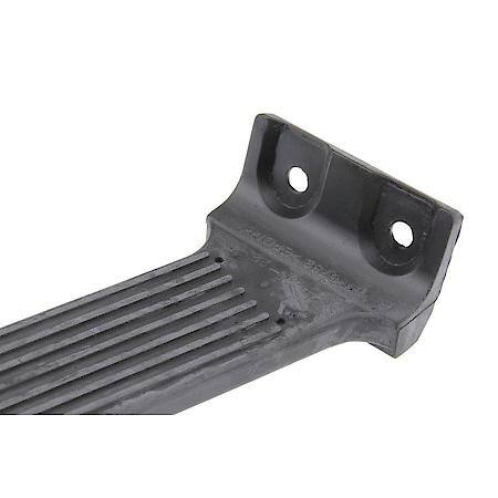 Accelerator Pedal