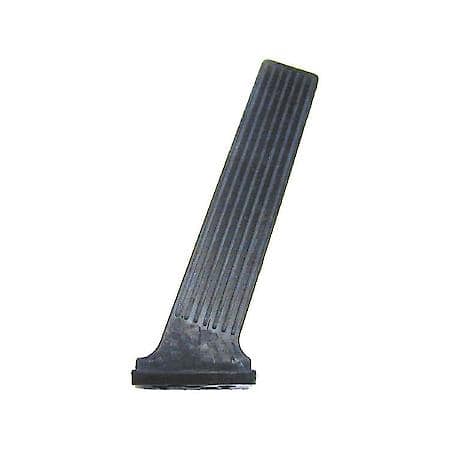 Accelerator Pedal