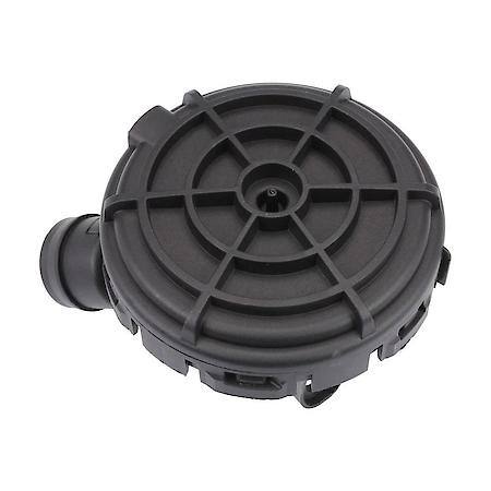 Crankcase Vent Valve