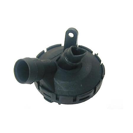 Crankcase Vent Valve