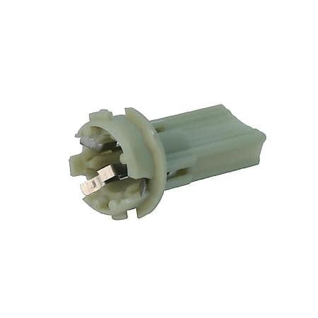 Bulb Socket, Rear lamp, 12v, 21/4w