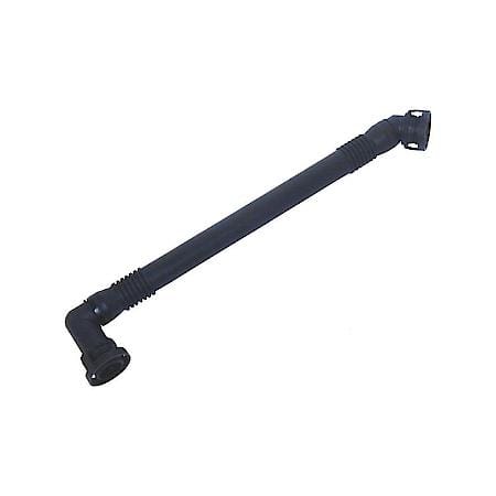 Crankcase Breather Hose, Valve Cover to Crankcase Vetilation Valve