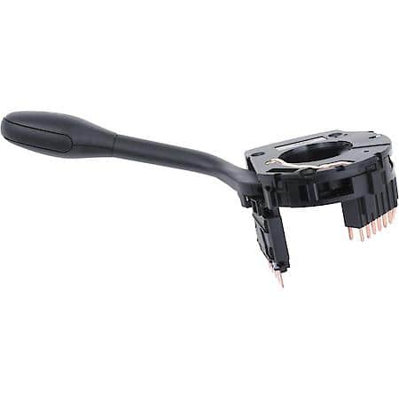 Turn Signal Switch, w/o Cruise Control