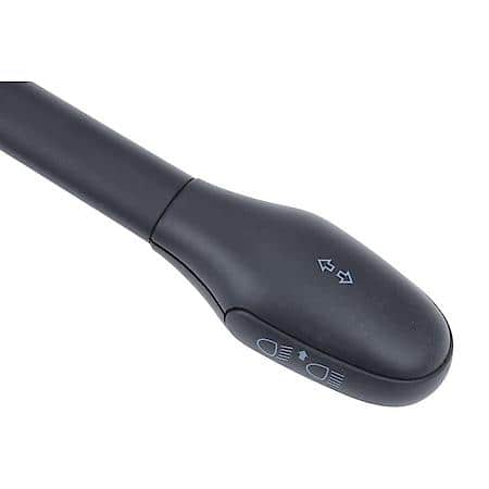 Turn Signal Switch, w/o Cruise Control