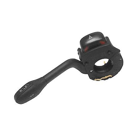 Turn Signal Switch, w/o Cruise Control