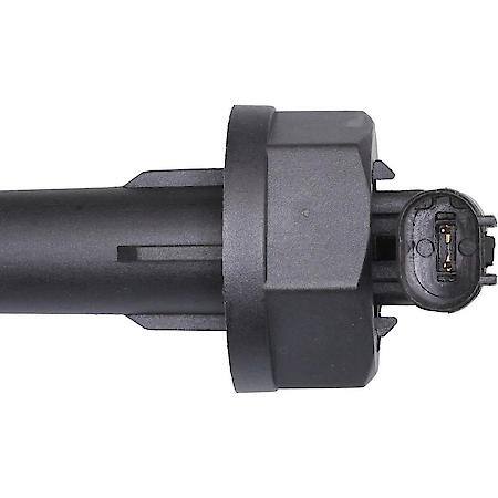 Coolant Level Sensor, 95mm long