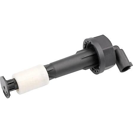 Coolant Level Sensor, 95mm long