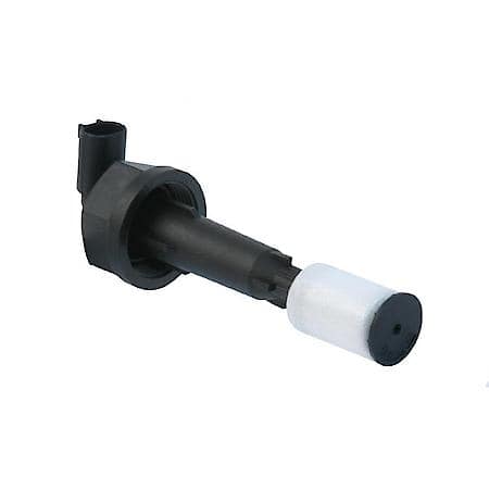 Coolant Level Sensor, 95mm long