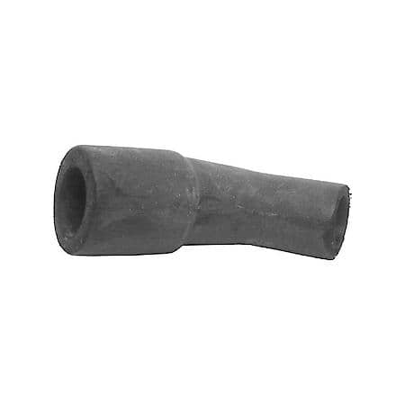Crankcase Breather Hose