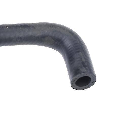 Crankcase Breather Hose, To breather valve; AEM material