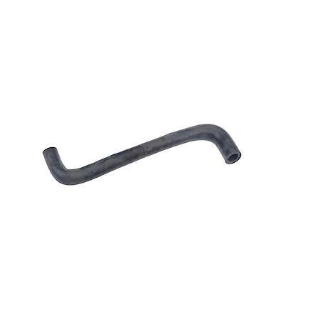 Crankcase Breather Hose, To breather valve; AEM material