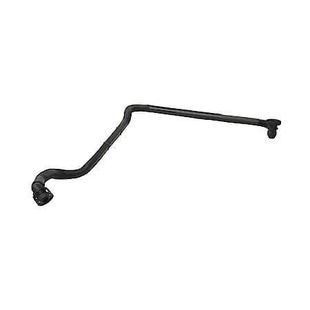 Crankcase Breather Hose, R/S rocker cover to manifold