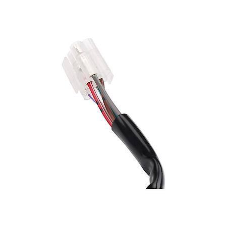 Ignition Switch