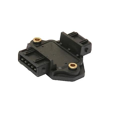 Ignition Control Module