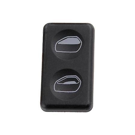 Window Switch, Left/Right