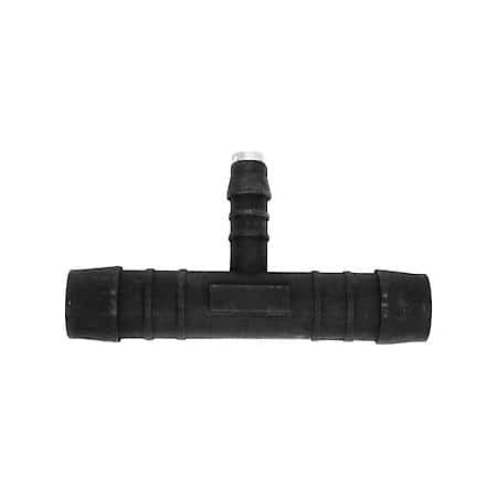 PCV T-Piece
