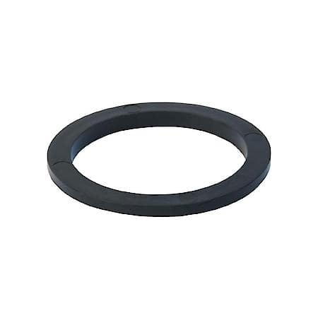 Ignition Switch Bezel, Plastic Inner Spacer Bezel