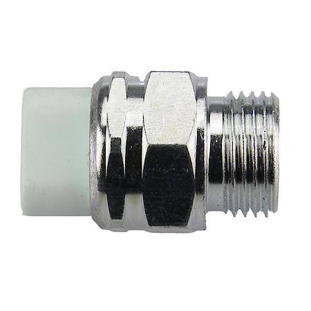 Back Up Light Switch, For Manual Transmissions; use with 901 303 017 02 pin