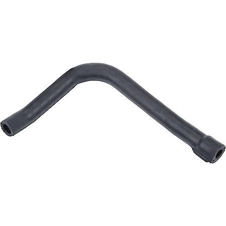 Crankcase Breather Hose, Left