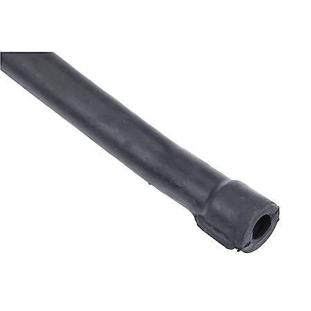 Crankcase Breather Hose, Left