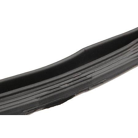 Door Seal, Front; Left
