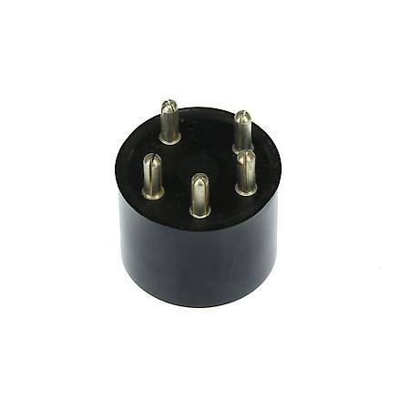 Multi Function Relay, 5 pin relay