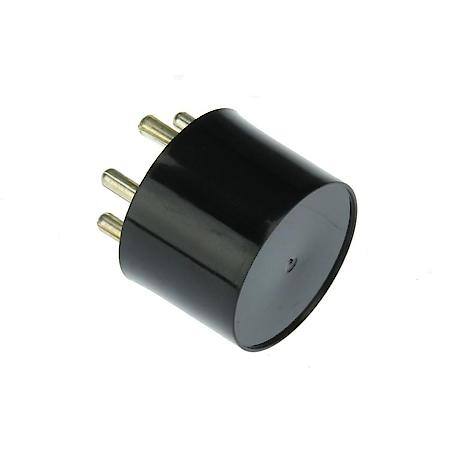 Multi Function Relay, 5 pin relay