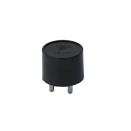 Multi Function Relay, 5 pin relay