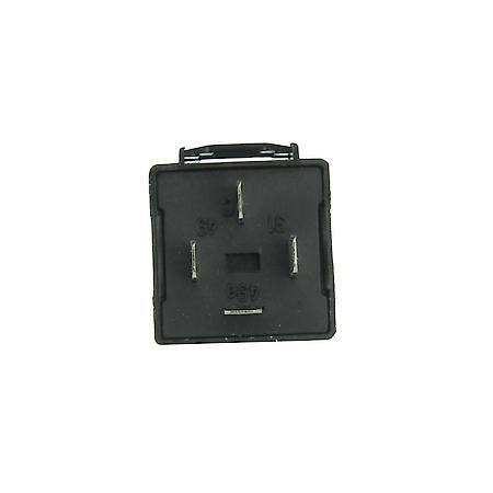 Flasher/Signal Relay