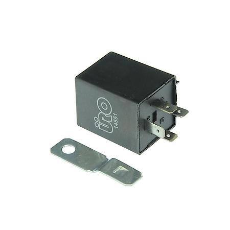 Flasher/Signal Relay