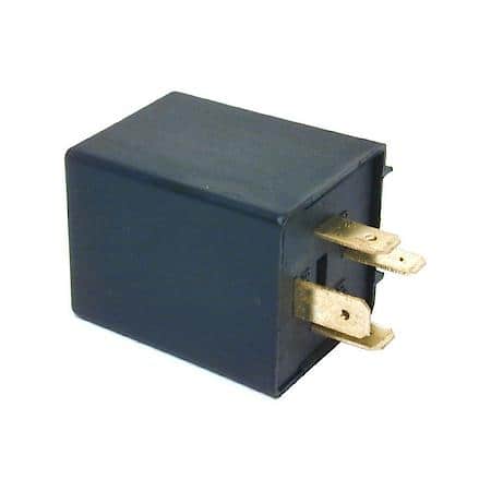 Flasher/Signal Relay