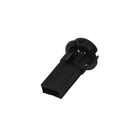 Bulb Socket, For Rear 21W Running Lamp Bulb