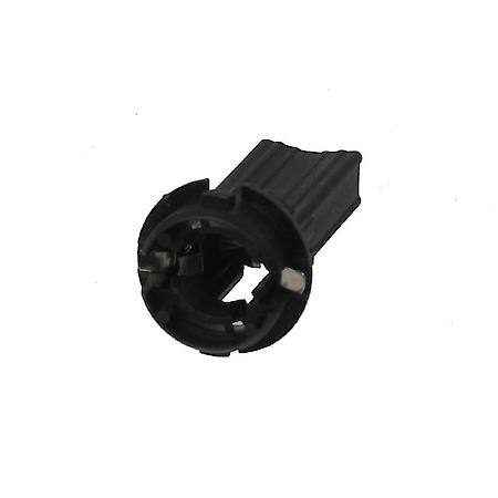 Bulb Socket, For Rear 21W Running Lamp Bulb